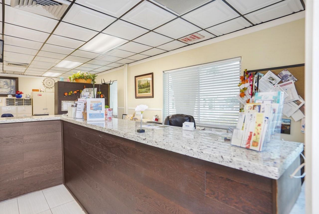3055 Lakeshore Drive, Fort Lauderdale, FL 33312 Photo