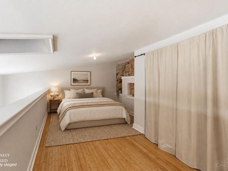 20 W Twelfth Street, Unit 403A, Cincinnati, OH 45202 Photo 17