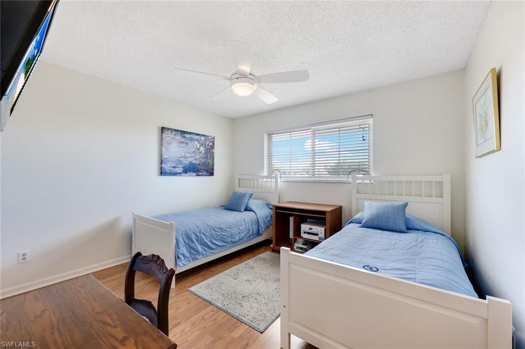 4200 Belair Ln , Unit 302, Naples, FL 34103 Photo