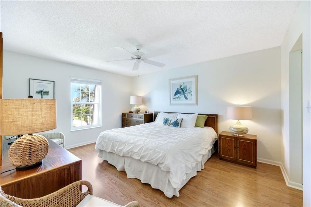 4200 Belair Ln , Unit 302, Naples, FL 34103 Photo