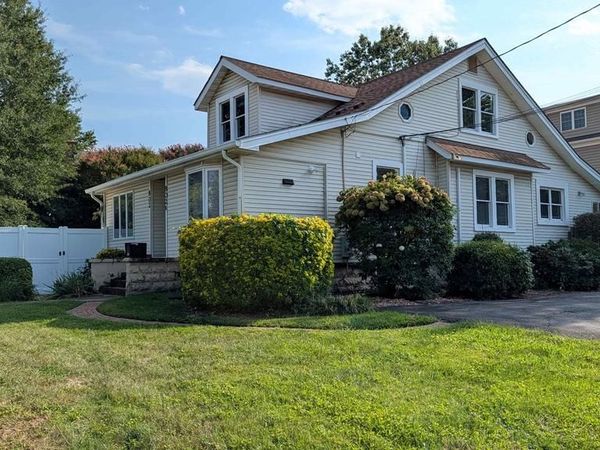 802 S GLEBE ROAD, ARLINGTON, VA 22204