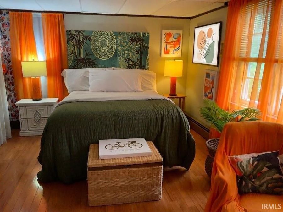 Property Image 9