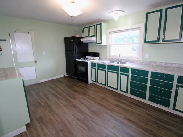 1000 Grant Street, Scranton, IA 51462