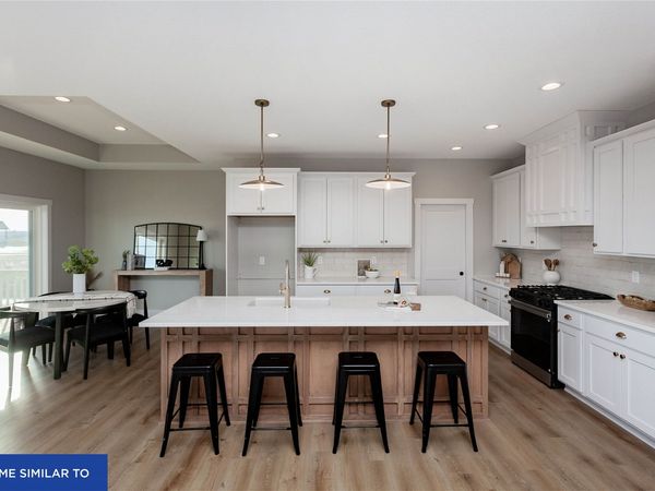 545 Westwood Drive , Huxley, IA 50124