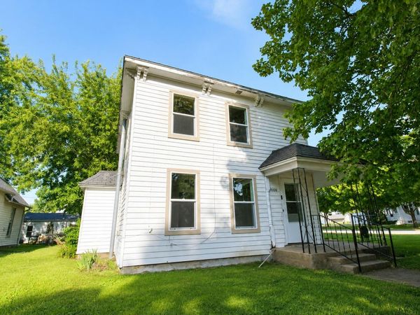 1000 Grant Street, Scranton, IA 51462