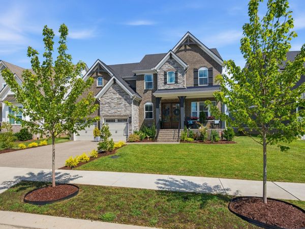 5448 Ayana Dr, Arrington, TN 37014