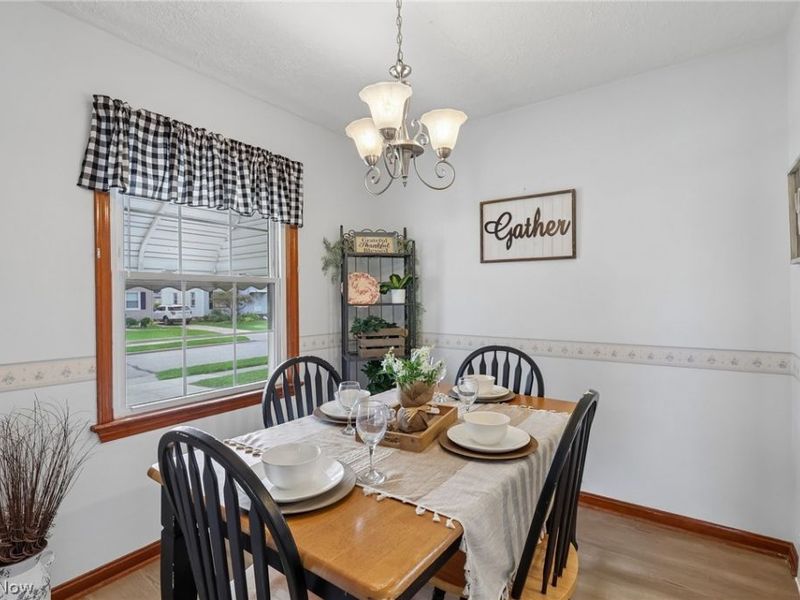 439 E 330th Street, Willowick, OH 44095 Photo 10