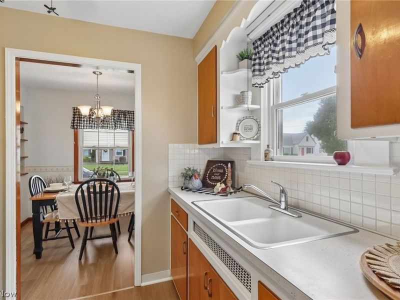 439 E 330th Street, Willowick, OH 44095 Photo 17