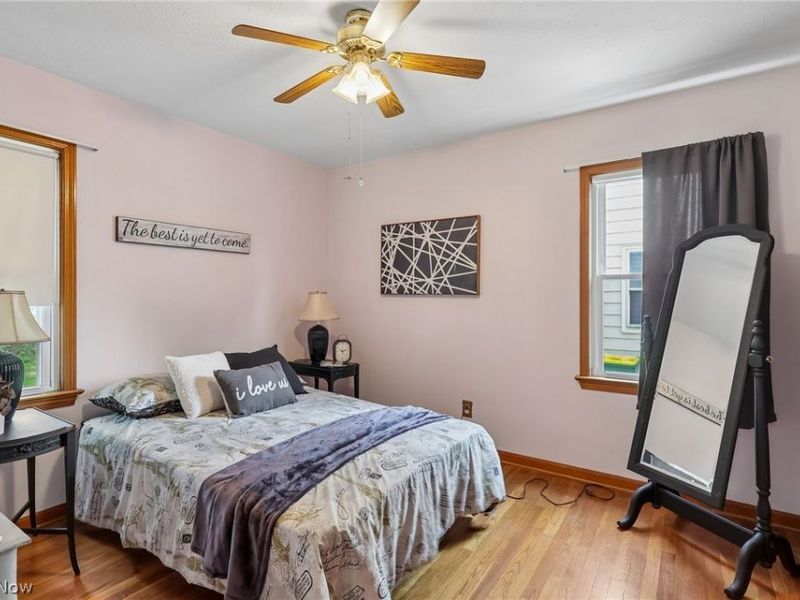 439 E 330th Street, Willowick, OH 44095 Photo 18