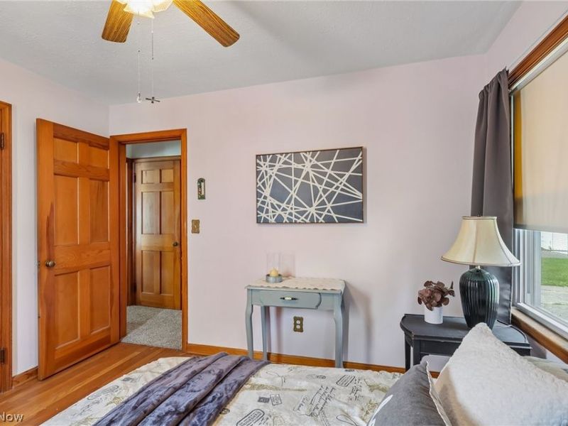 439 E 330th Street, Willowick, OH 44095 Photo 20