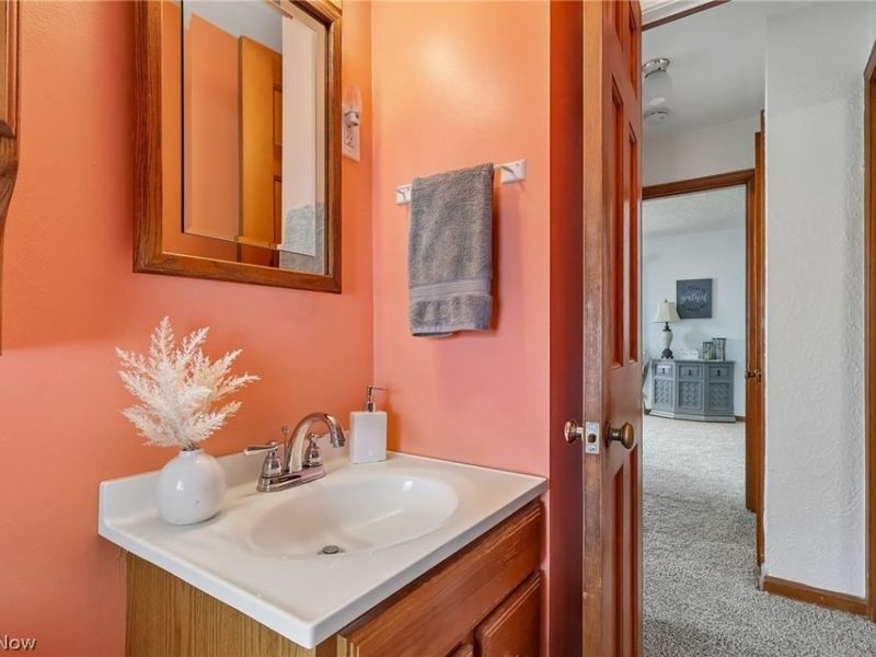 439 E 330th Street, Willowick, OH 44095 Photo 23