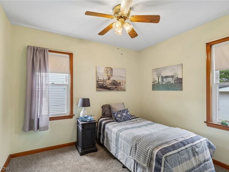 439 E 330th Street, Willowick, OH 44095 Photo 24