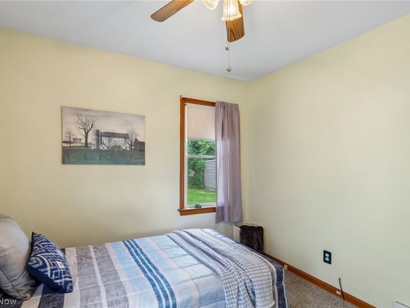 439 E 330th Street, Willowick, OH 44095 Photo 25
