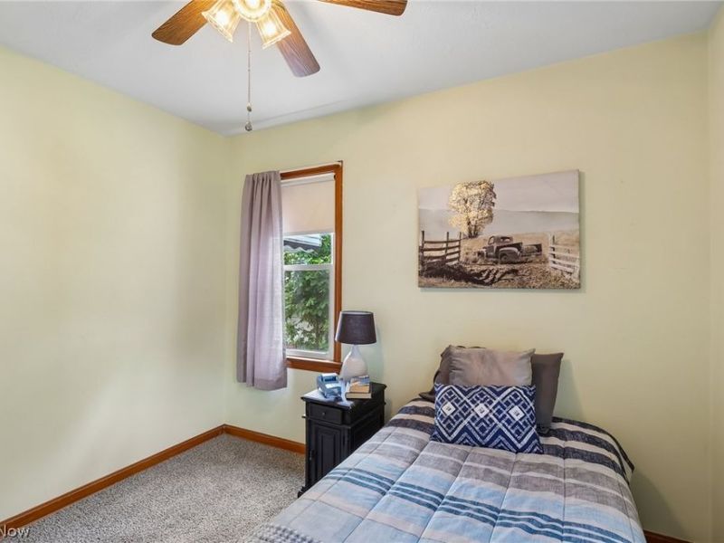 439 E 330th Street, Willowick, OH 44095 Photo 26