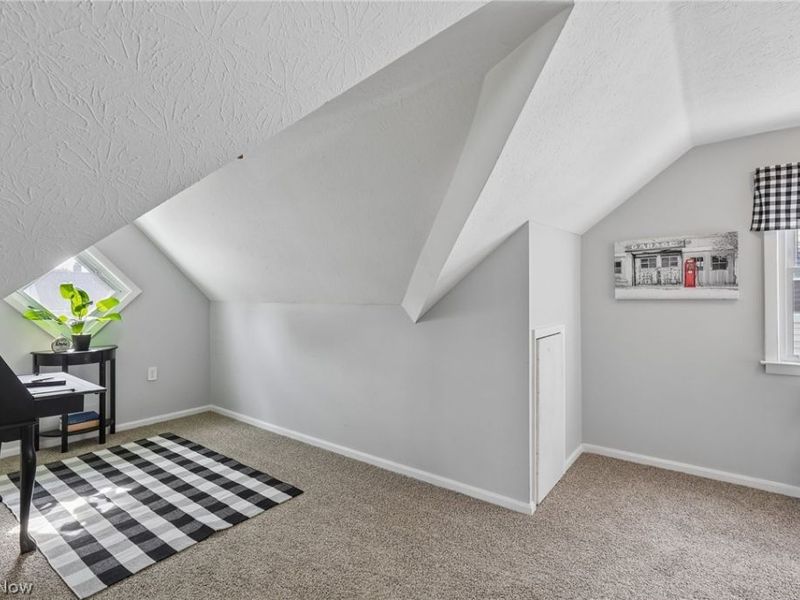 439 E 330th Street, Willowick, OH 44095 Photo 30