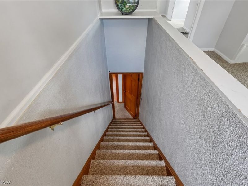 439 E 330th Street, Willowick, OH 44095 Photo 35