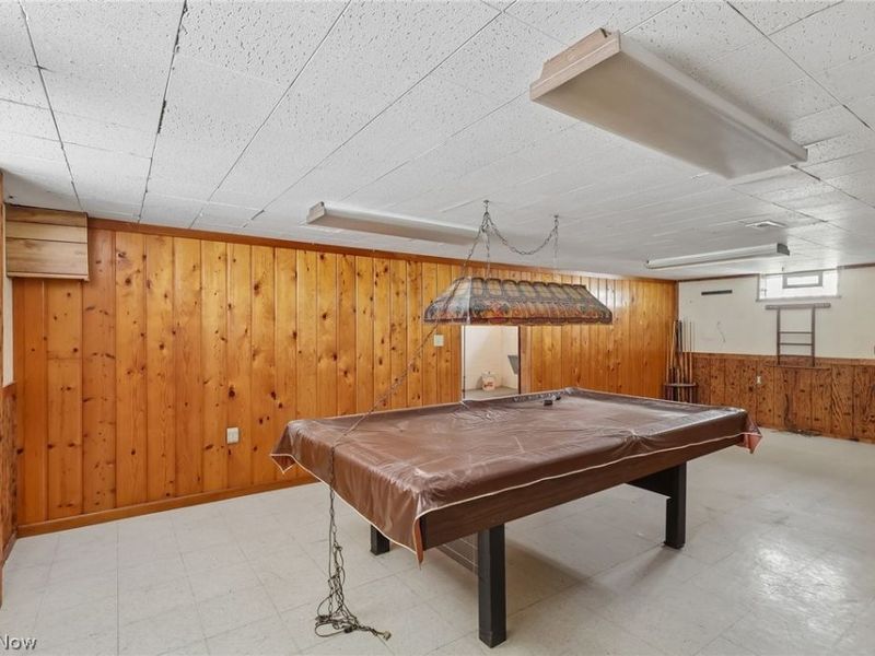 439 E 330th Street, Willowick, OH 44095 Photo 43