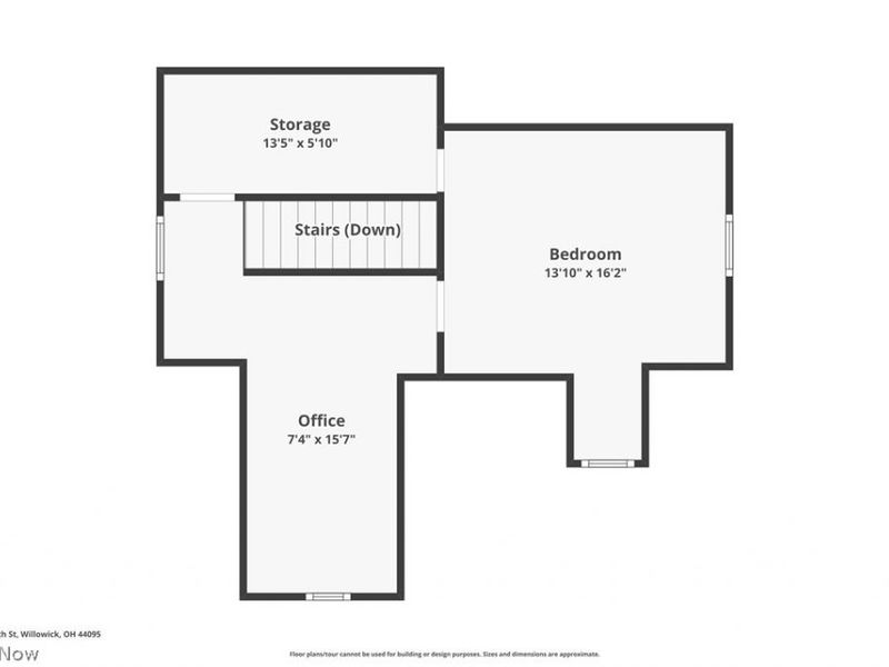 439 E 330th Street, Willowick, OH 44095 Photo 48