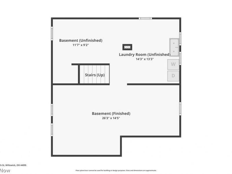 439 E 330th Street, Willowick, OH 44095 Photo 50