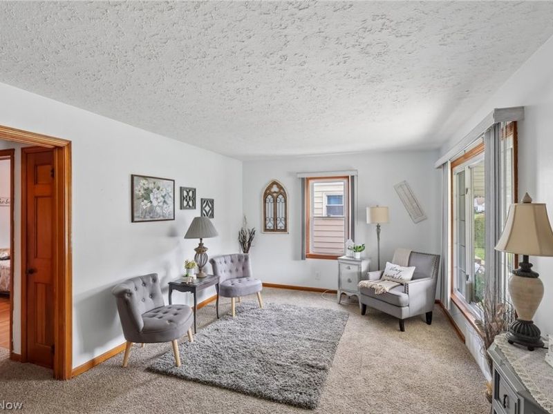 439 E 330th Street, Willowick, OH 44095 Photo 6
