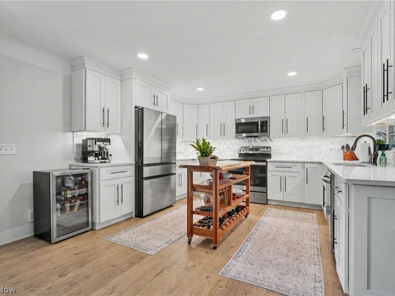 10385 King Coe Lane, Strongsville, OH 44149 Photo 13