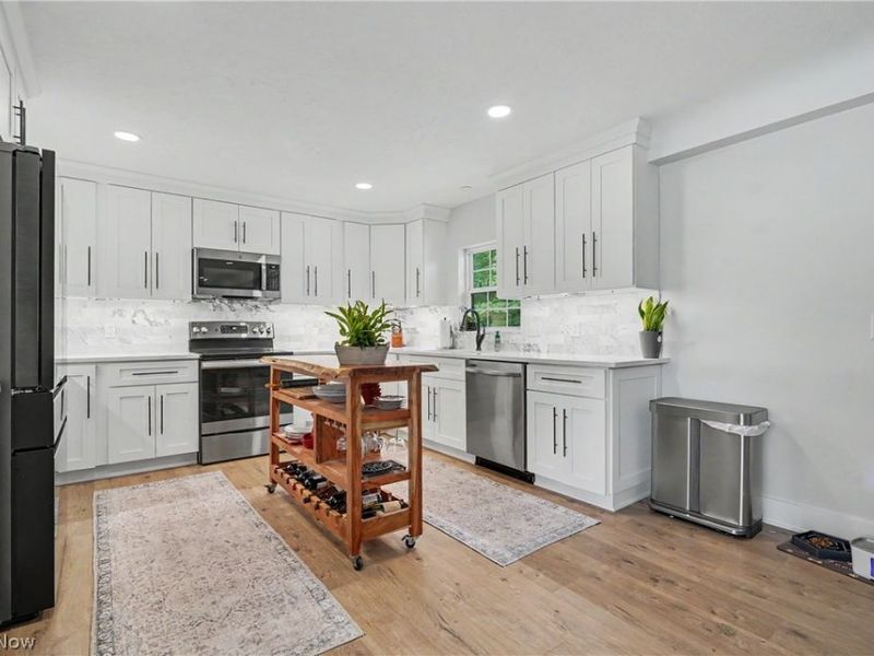10385 King Coe Lane, Strongsville, OH 44149 Photo 16