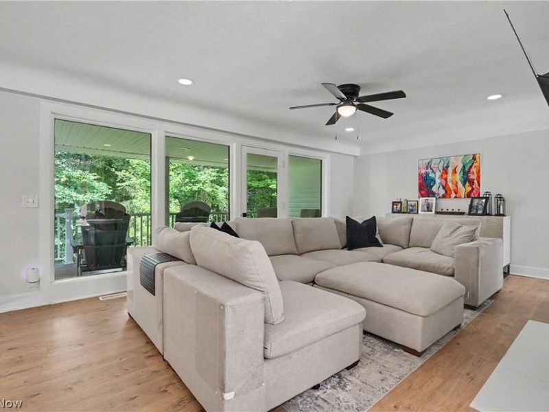 10385 King Coe Lane, Strongsville, OH 44149 Photo 19