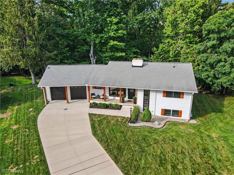10385 King Coe Lane, Strongsville, OH 44149 Photo 2