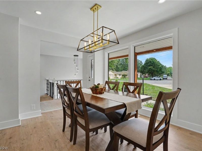 10385 King Coe Lane, Strongsville, OH 44149 Photo 20