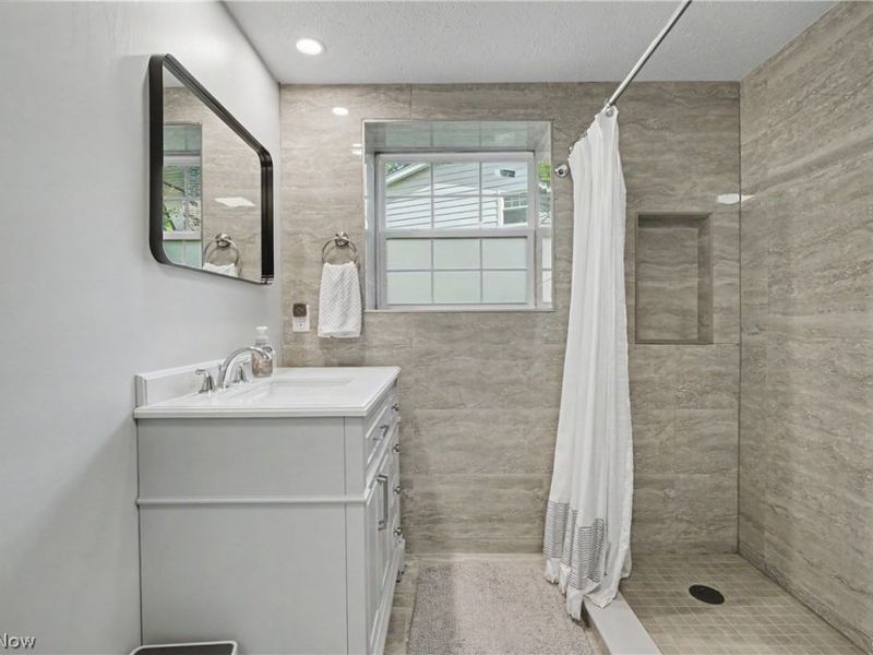 10385 King Coe Lane, Strongsville, OH 44149 Photo 30