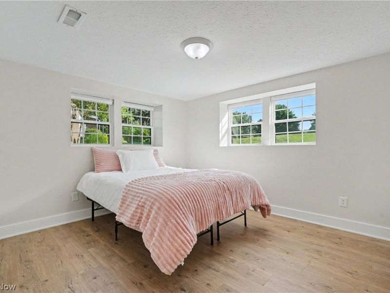 10385 King Coe Lane, Strongsville, OH 44149 Photo 32