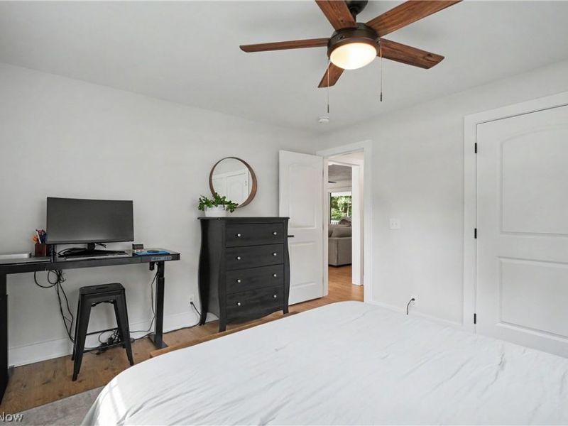10385 King Coe Lane, Strongsville, OH 44149 Photo 33