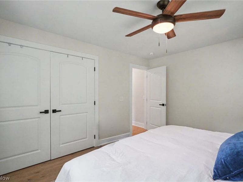 10385 King Coe Lane, Strongsville, OH 44149 Photo 36