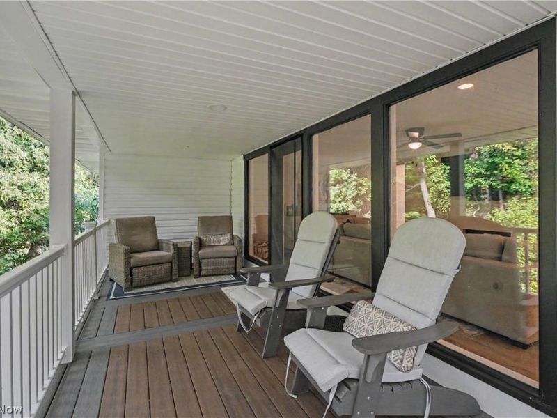 10385 King Coe Lane, Strongsville, OH 44149 Photo 38