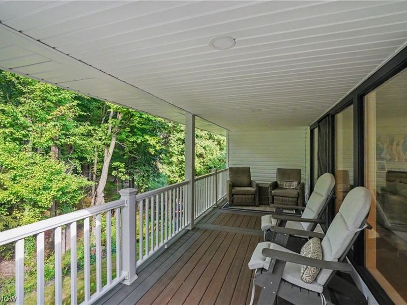 10385 King Coe Lane, Strongsville, OH 44149 Photo 39