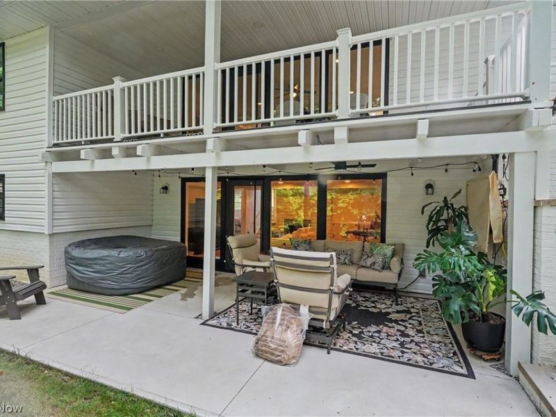 10385 King Coe Lane, Strongsville, OH 44149 Photo 41