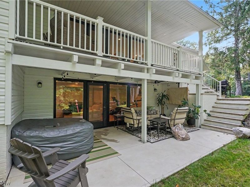 10385 King Coe Lane, Strongsville, OH 44149 Photo 42