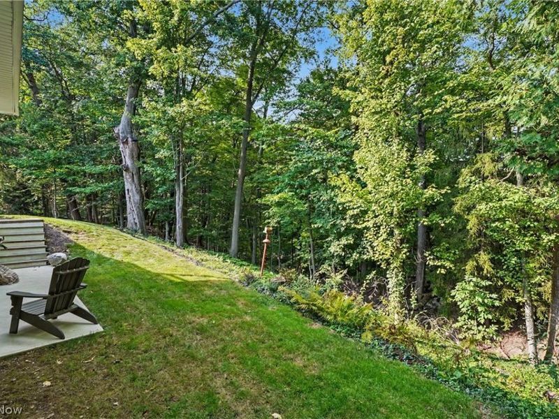 10385 King Coe Lane, Strongsville, OH 44149 Photo 43