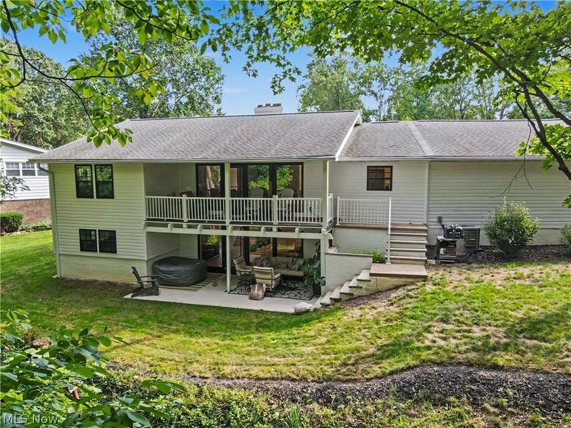 10385 King Coe Lane, Strongsville, OH 44149 Photo 44