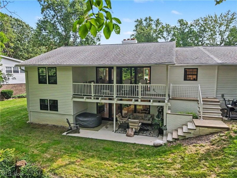 10385 King Coe Lane, Strongsville, OH 44149 Photo 45