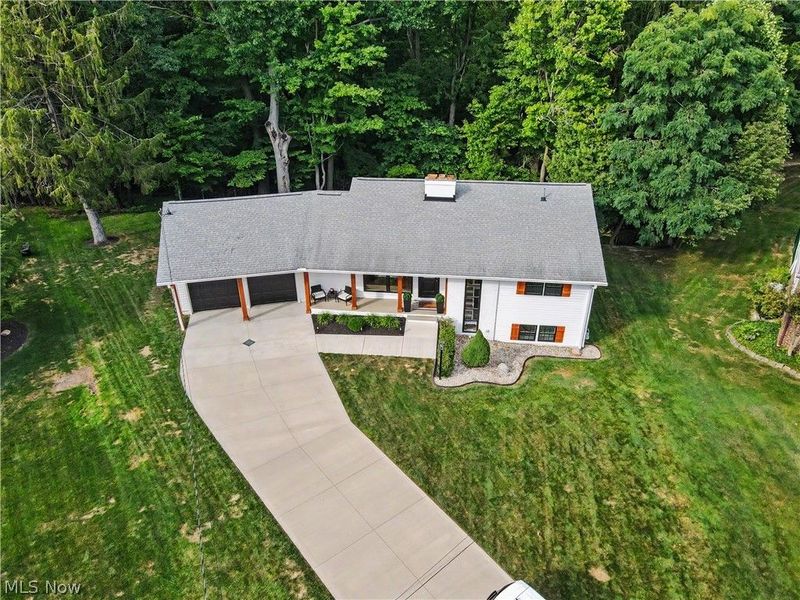 10385 King Coe Lane, Strongsville, OH 44149 Photo 5