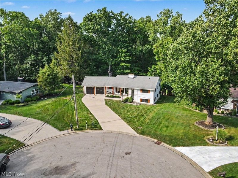 10385 King Coe Lane, Strongsville, OH 44149 Photo 6