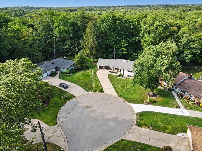 10385 King Coe Lane, Strongsville, OH 44149 Photo 7
