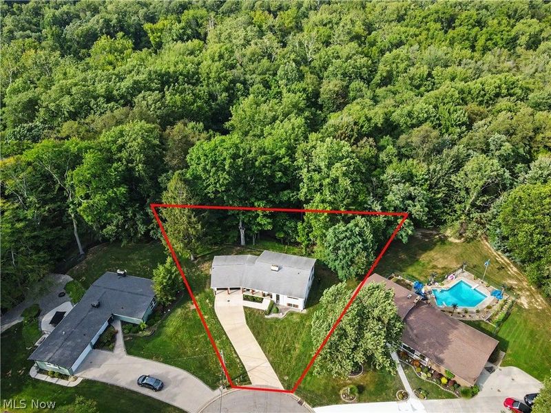 10385 King Coe Lane, Strongsville, OH 44149 Photo 8