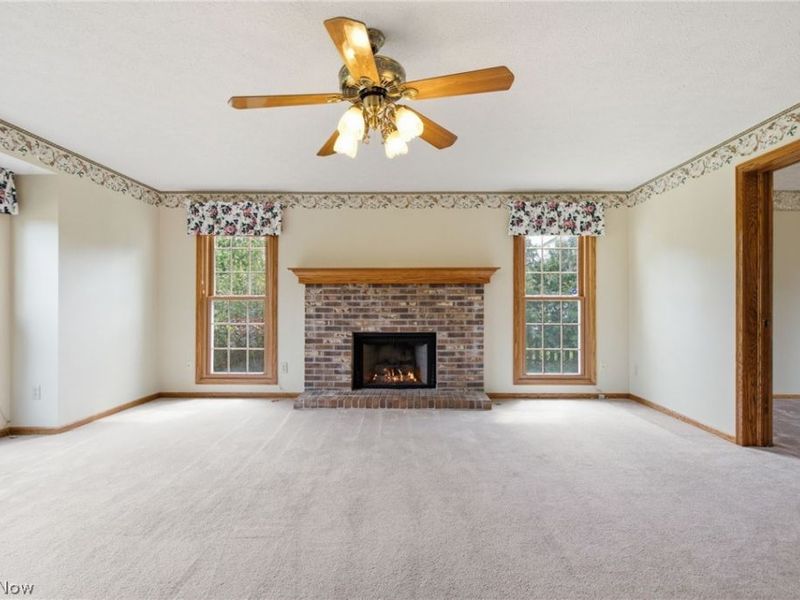 919 Catlin Court, Kent, OH 44240 Photo 10