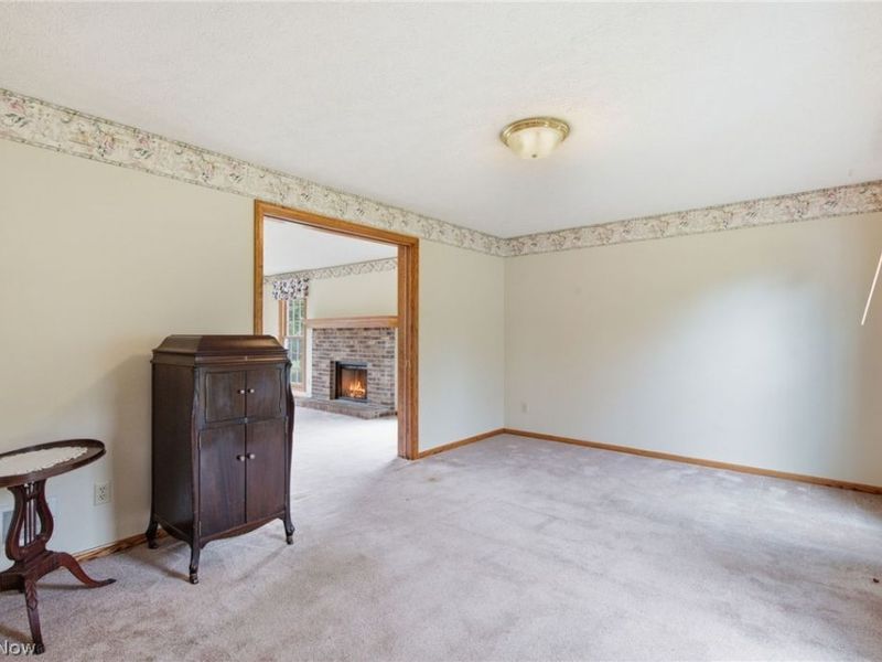 919 Catlin Court, Kent, OH 44240 Photo 12