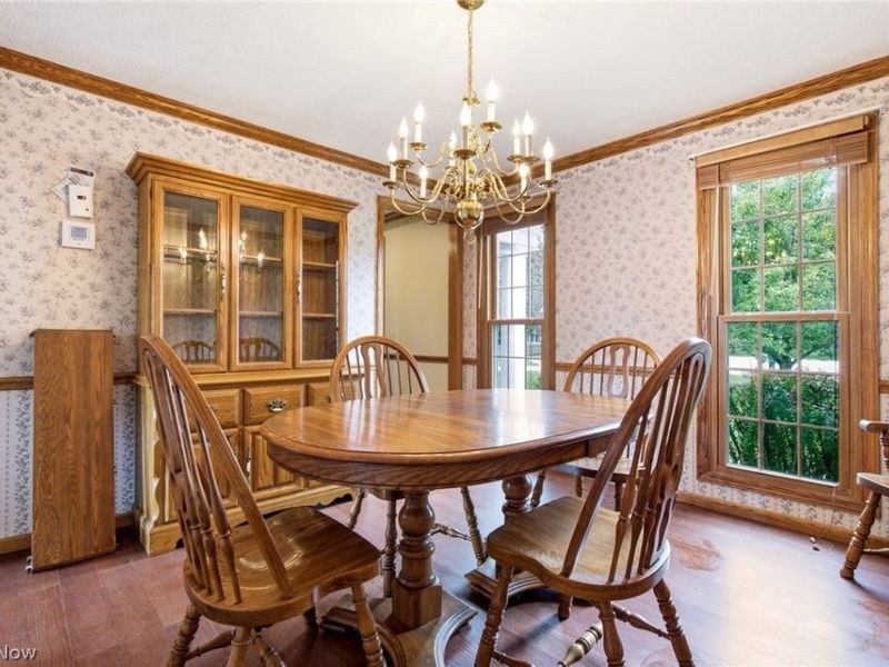 919 Catlin Court, Kent, OH 44240 Photo 13