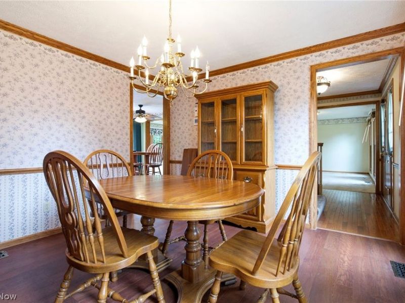 919 Catlin Court, Kent, OH 44240 Photo 14