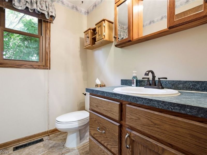 919 Catlin Court, Kent, OH 44240 Photo 15