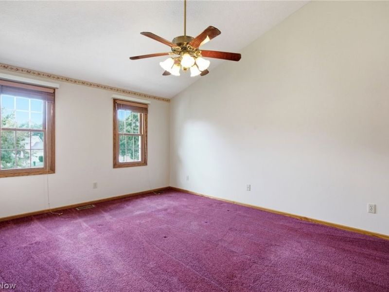 919 Catlin Court, Kent, OH 44240 Photo 17